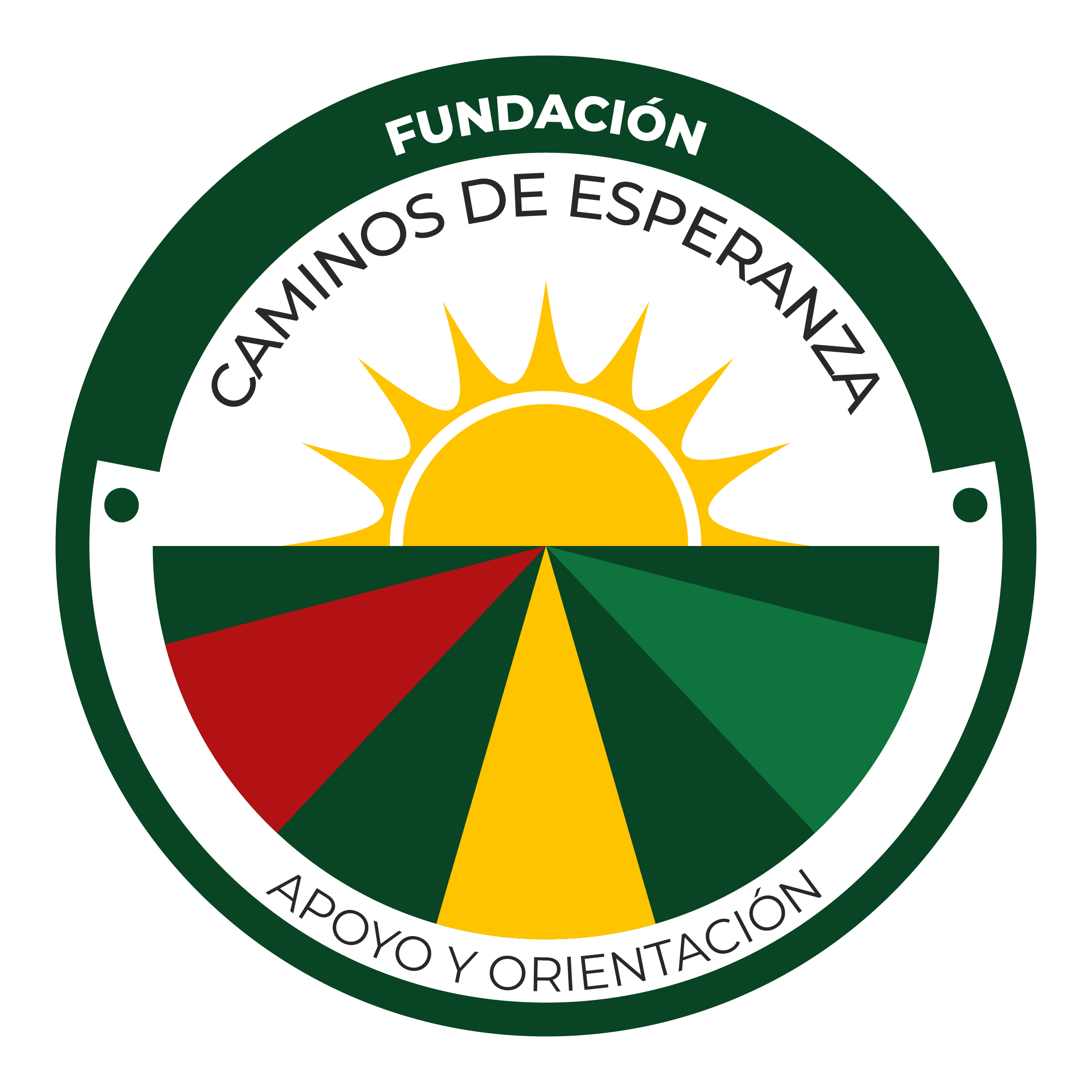 Logo de Inicio